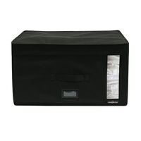 Coffre rigide Compactor "Infinity" XL