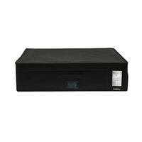 Coffre rigide Compactor "Infinity" XXL