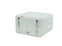 Housse souple sous-vide Compactor verte "Daman" M