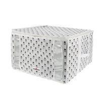 Compactor "Tropic" taille M