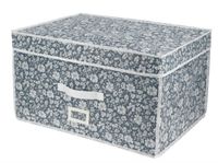 Coffre rigide sous-vide Compactor "Vicky" XL