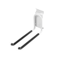 Crochet double long Walltech Buanderie