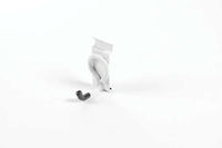 Starting Kit Vestiaire Blanc