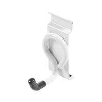 Crochet simple court Walltech Buanderie