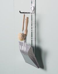 Crochet simple long Walltech Buanderie