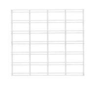 Starting Kit Buanderie 