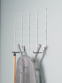 Grille-support Walltech Buanderie