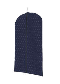 Housse courte Kasuri