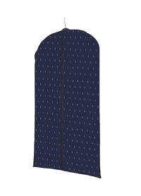 Rangements dressing Kasuri