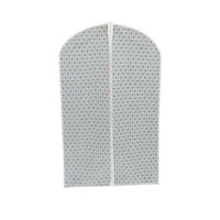 Housse courte "Missy"