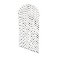 Housse courte "Tropic"