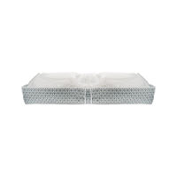 Housse extra plate Missy
