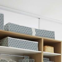 Housse extra plate Missy