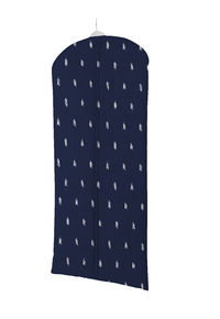 Rangements dressing Kasuri