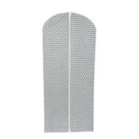 Housse longue "Missy"