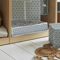 Housse pour chaussures "Missy"