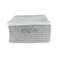 Housse zippée "Missy"