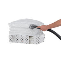 Lot de 2 Compactor "Tropic" taille L