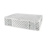 Lot de 2 Compactor "Tropic" taille L