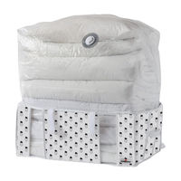 Lot de 2 Compactor "Tropic" taille XXL