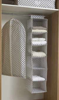 Lot de 2 housses courtes "Tropic"