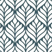 Lot de 2 housses longues "Missy"