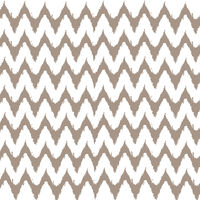 Étagère souple 9 niveaux Ikat Beige