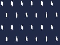 2 housses extra plates Kasuri