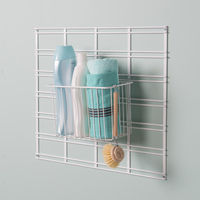 Panier taille M Walltech Buanderie