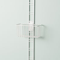 Panier taille S Walltech Buanderie