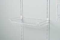 Panier taille XL Walltech Buanderie