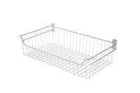 Starting Kit de Rangement Silver