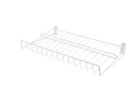 Starting Kit de Rangement Blanc