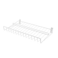 Porte-chaussures Walltech Buanderie