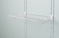 Porte-chaussures Walltech Buanderie