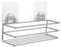 Porte-épices auto-adhésif repositionnable "Bestlock Magic"