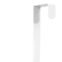 Range-chaussures de porte noir 18 paires "Davis"