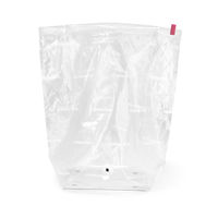 Sac de compression avec ou sans aspirateur "Compact Express"