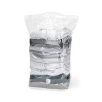Sac de compression avec ou sans aspirateur "Compact Express"