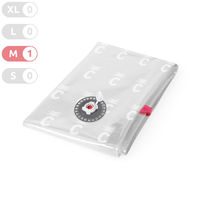 Sac de compression "Aspispace" M