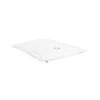 Lot de rangements sous-vide : 2 housses souples + 2 sac de compression