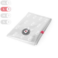 Sac de compression "Aspispace" L