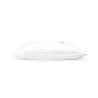Lot de rangements sous-vide : 2 housses souples + 2 sac de compression