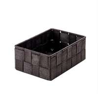 Organisateur de tiroir rigide marron "Stan" M