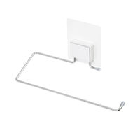 Petit porte-serviette auto-adhésif repositionnable "Bestlock Magic"