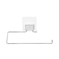 Petit porte-serviette auto-adhésif repositionnable "Bestlock Magic"