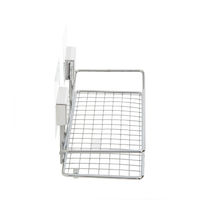 Etagère auto-adhésive repositionnable "Bestlock Magic" petit modèle