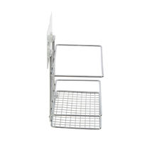 Etagère auto-adhésive repositionnable "Bestlock Magic" grand modèle