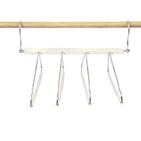 Cintre 4 en 1 «Multi» XTEND