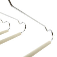 Cintre 4 en 1 «Multi» XTEND